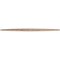 Ekena Millwork Fink Wood Fretwork Pierced Ceiling Medallion, Birch, 32"OD x 11 5/8"ID x 3/8"T CMWP32X32X0375FFBI - alternate 2